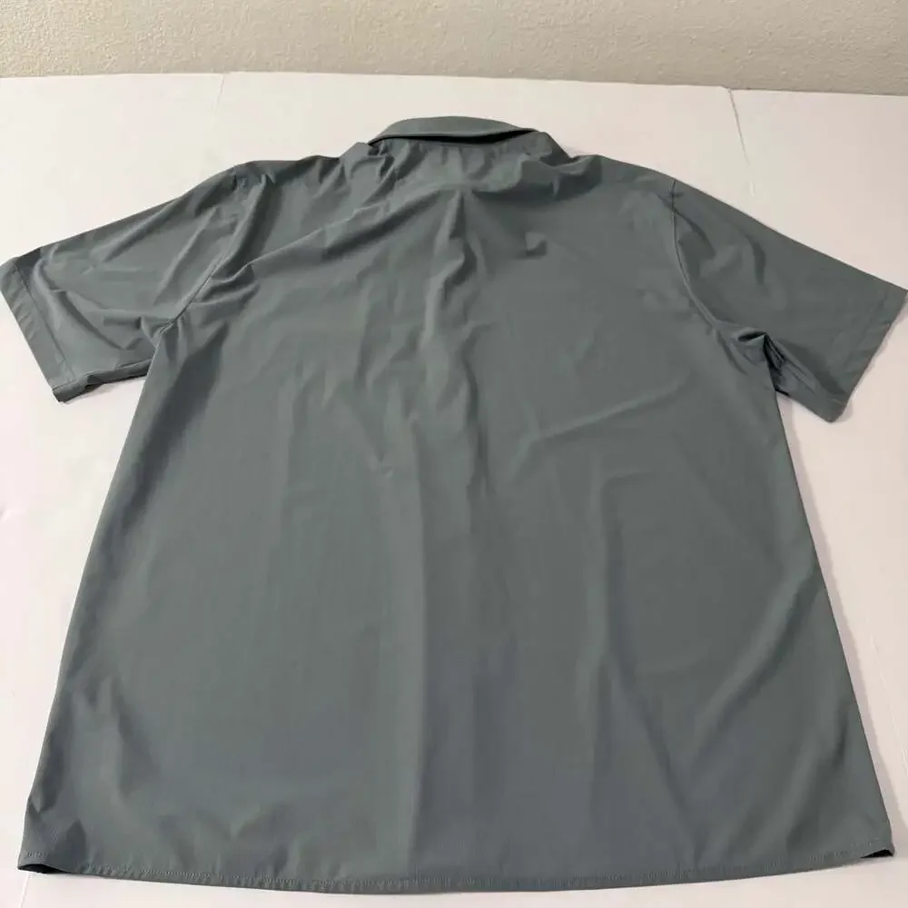 Greg Norman Collection greg norman